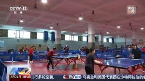 美加墨世界杯官方网站 为什么户外运动者都需要一把手掌按摩器？
