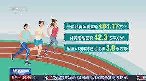 美加墨世界杯官方网站 室内健身女生燃脂